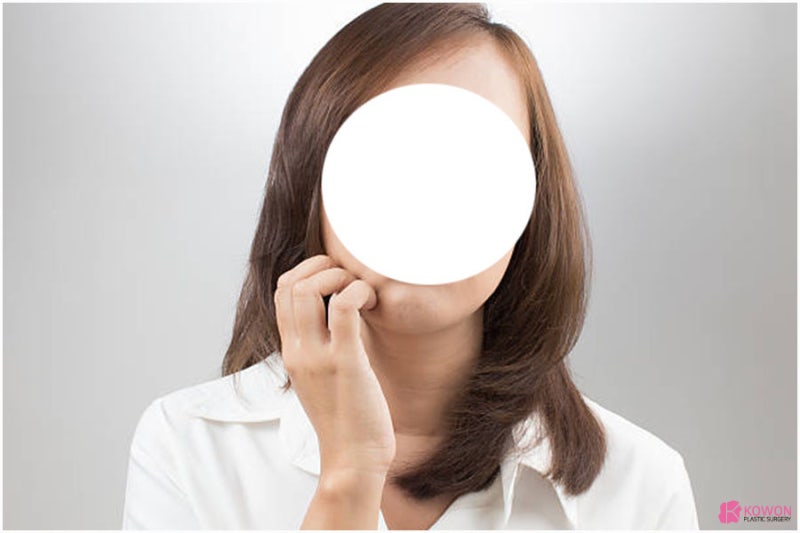 얼굴이간지러운이유 증상 원인 및 관리 사진 4