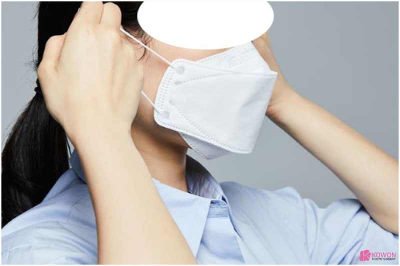 딱딱한가래 나왔을 때 질환 건강 문제 예방법 사진 9