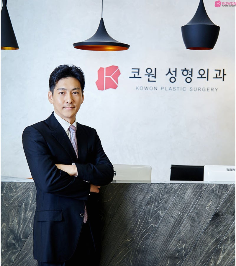 신사동코성형외과 여자 짧은코수술 전후 비교