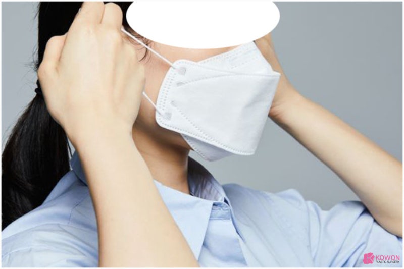 코딱지생기는이유 역할 이물질 보호 제거 방법 사진 10