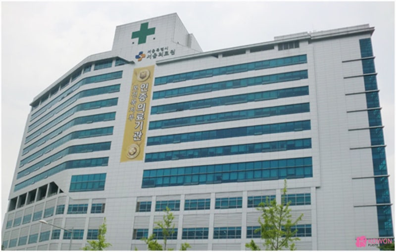 코피가안멈춰요 증상 출혈 혈액 건강 문제 사진 7