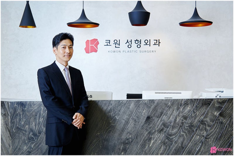 코성형전문성형외과 코끝재수술 진행한 방법