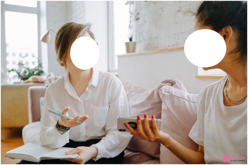 손톱물어뜯는이유 행동 증상 요인 통증 가려움 등 사진 7