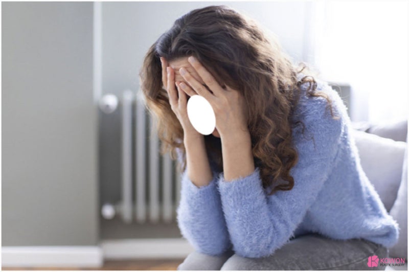 잘때코막히면 알레르기 비중격 등 증상 완화 개선 방법 사진 5