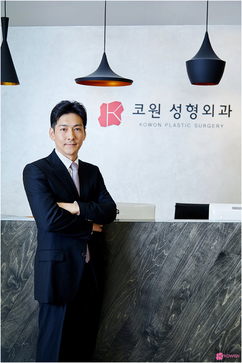강남코재수술병원 자가늑코성형 콧날 매부리 절골법