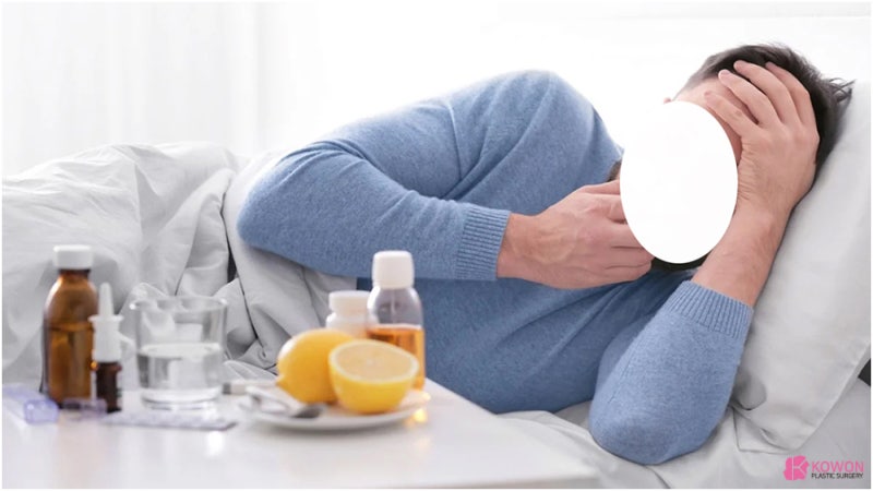 코피나는꿈 해몽 기회 금전운 해석 성과 재물 이익 사진 8
