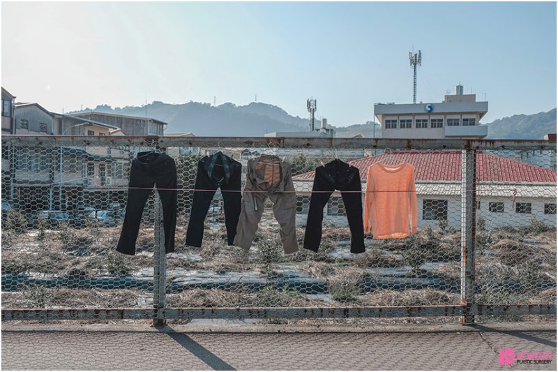 담배냄새빼는법 탈취제 통풍 화학물질 금연 필터 사진 2