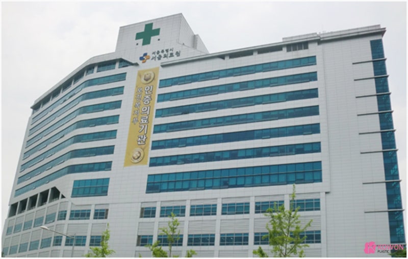 코에서담배냄새 악취 나는 이유 취비증 비염 사진 10