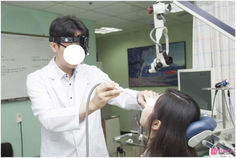 코에서담배냄새 악취 나는 이유 취비증 비염 사진 5