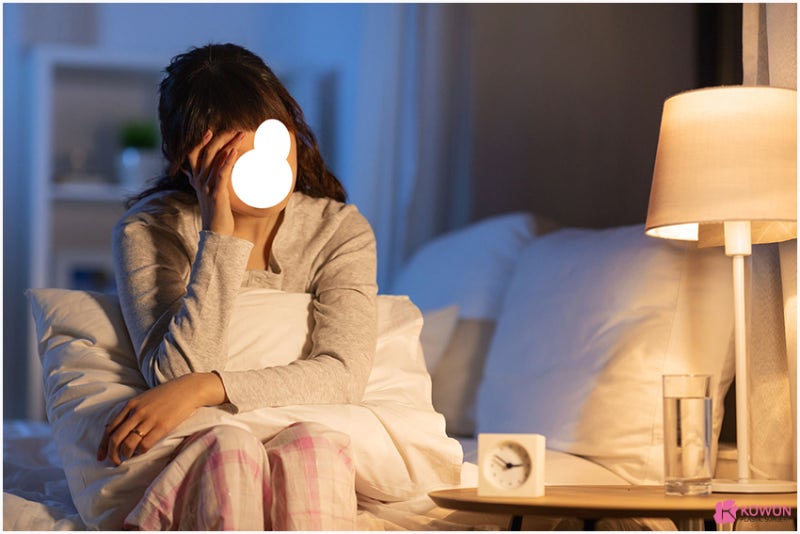코에서담배냄새 악취 나는 이유 취비증 비염 사진 7