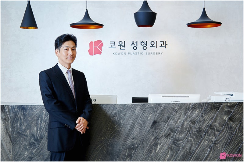 코재수술성형외과 하이코제거 모양 필러 재수술 난이도 사진 2