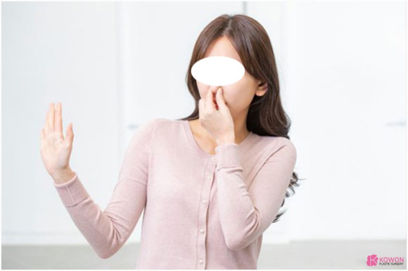 처방약유통기한 영양제 복용 기간 폐기 버리는 법 사진 9