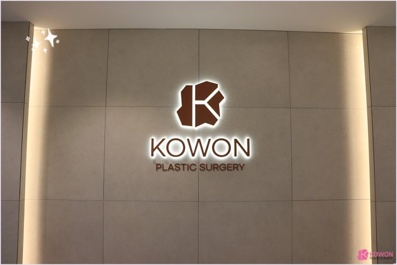 매부리코성형외과 새부리코 자연스러운 교정 사례 사진 13