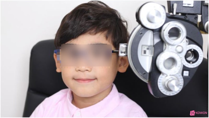 코안 뾰루지 주변 여드름 염증 생기는 이유 제거법