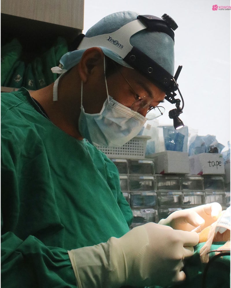 코끝성형수술후기 필러 실 이용한 방법 하이코시술부작용