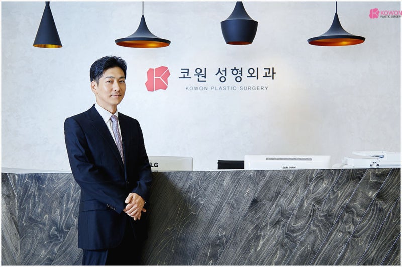 코끝성형수술후기 필러 실 이용한 방법 하이코시술부작용