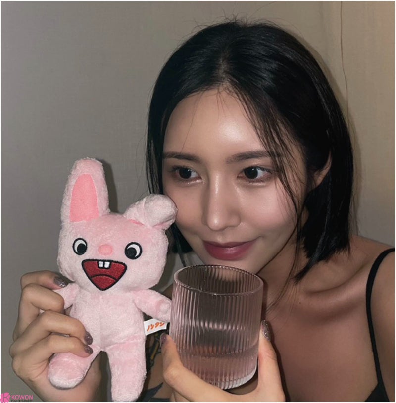 여자코성형후기 코수술부작용병원 연골 튀어나옴 해결 사진 8