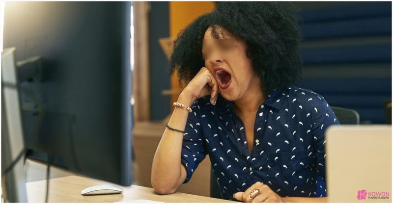 코피가안멈춰요 걱정 고민 증상 원인 해결 방법