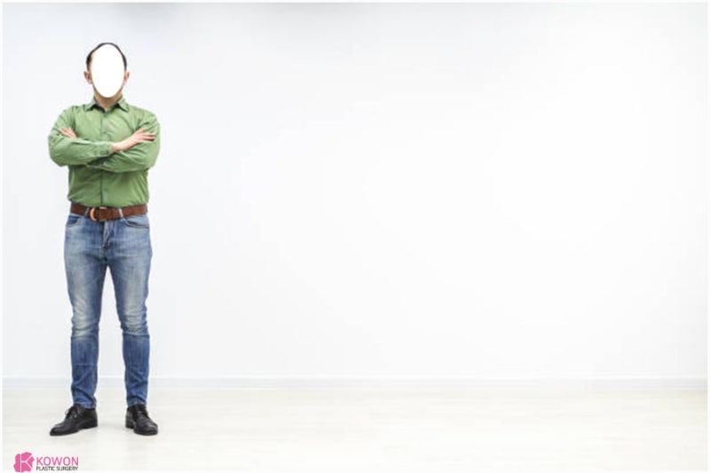 코피덩어리 나올 때 원인 출혈 지혈 대처 방법 사진 7