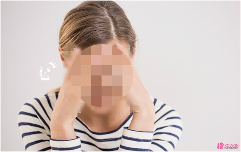 술먹고진통제 심장 간 부담 독성 부작용 복용 시간 사진 8