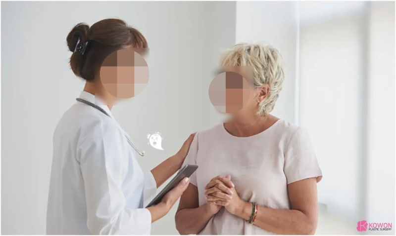 술먹고진통제 심장 간 부담 독성 부작용 복용 시간 사진 7