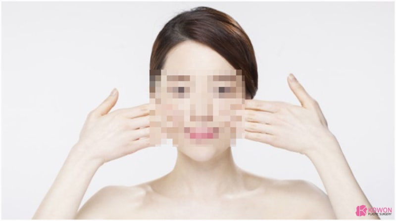 코로나 코막힘 관계 연관성 증상 코 답답함 해결