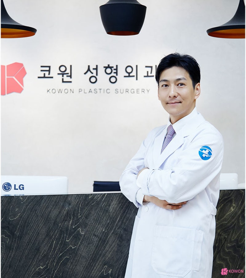 코잘하는성형외과 코실리프팅제거 비중격 수술