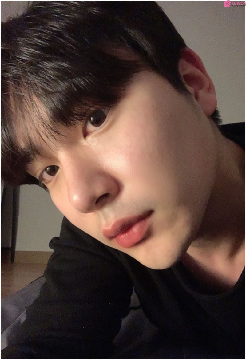 서초동성형외과 화려한 모양 남성코성형 잘하는 곳 사진 10