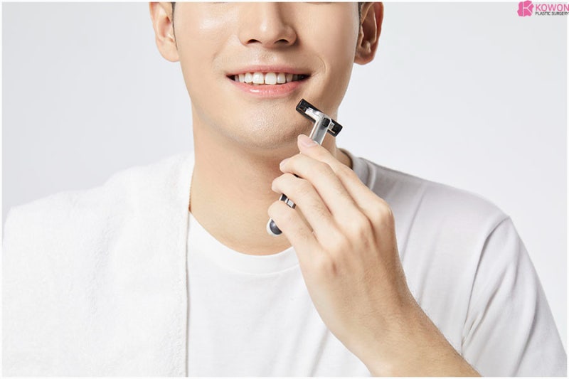 서초동성형외과 화려한 모양 남성코성형 잘하는 곳