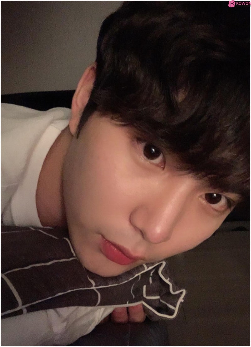 서초동성형외과 화려한 모양 남성코성형 잘하는 곳 사진 7