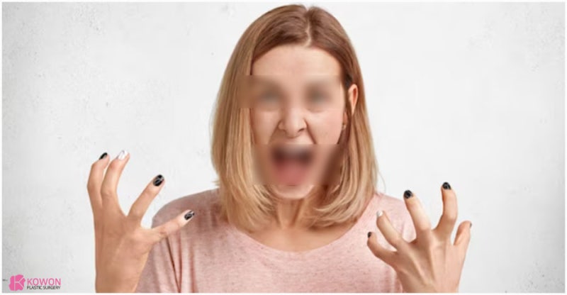 코 간지러움 증상 생기는 이유 해결 대처 방법 사진 3