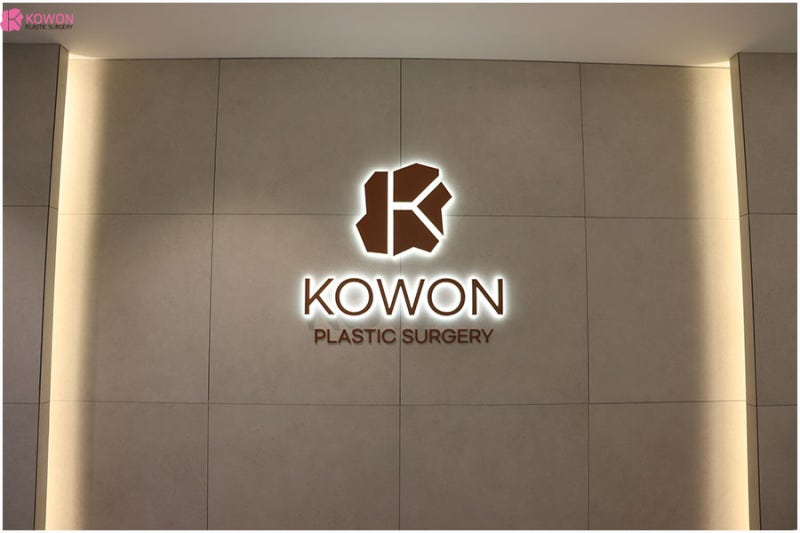 강남코성형유명한곳 울퉁불퉁 여자매부리코교정