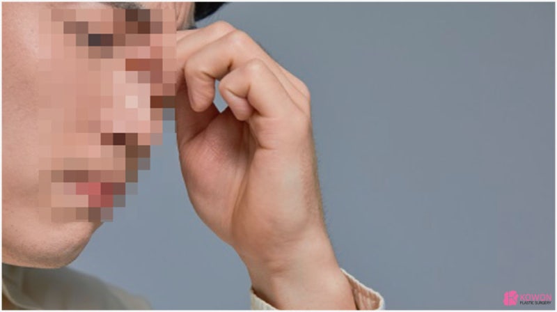 코점막부음 비대증 냄새 후각 문제 대처 예방 사진 5