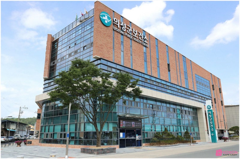 채혈후샤워 가능 여부 멍 흉터 음주 주의사항 사진 2