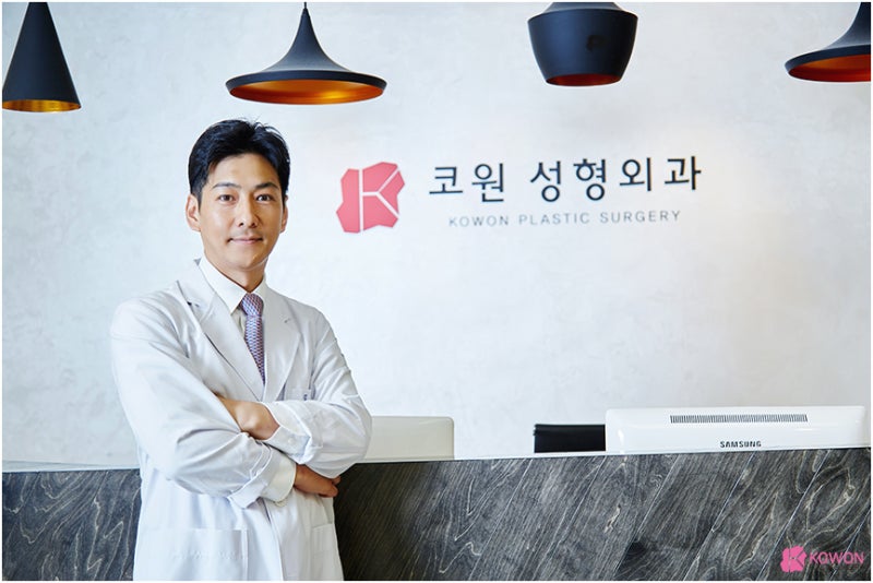 신논현성형외과추천 매부리코전후 사례 콤플렉스 교정 형태