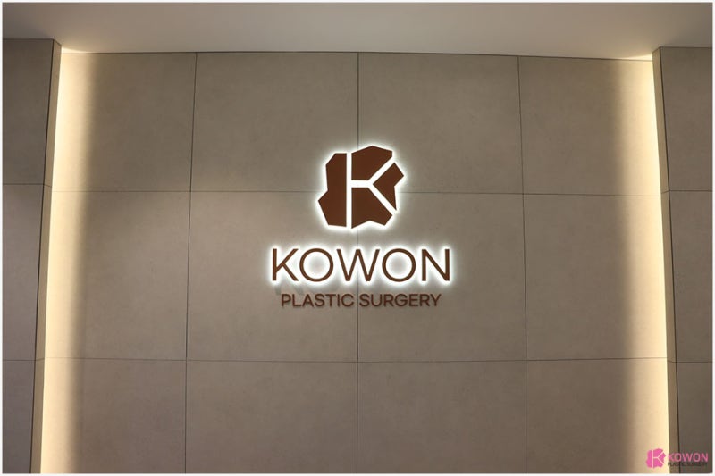 매부리코성형후기 콧등 돌출 마녀코 모양 변화 사진 12