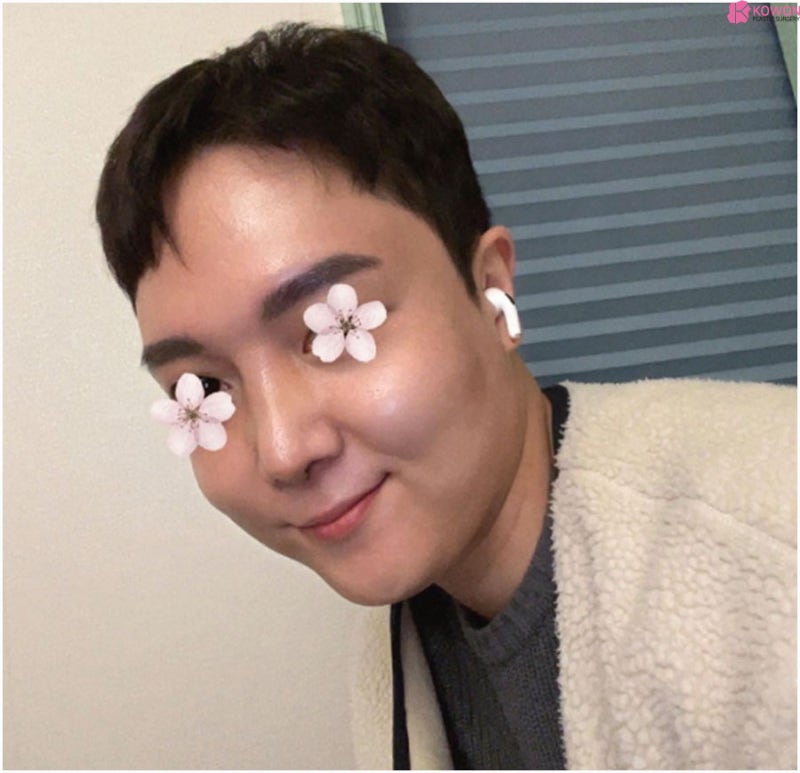 코성형외과추천 코끝구축 부작용 남자 들창코 개선 사진 5