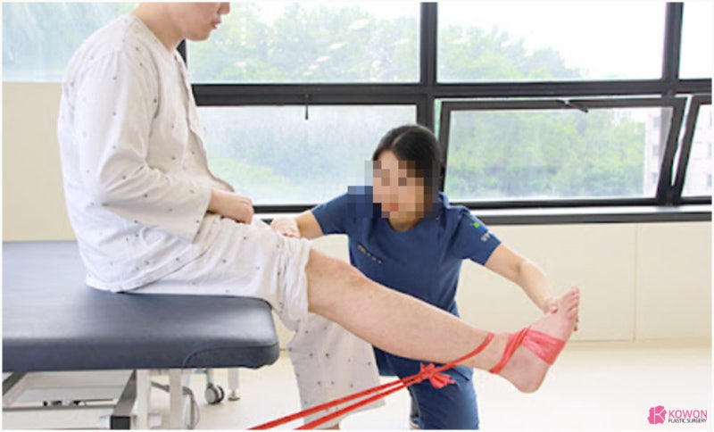 의학용어r/o 뜻 AS 의미 증상 질환 검사 조치 질병 가능성 사진 10