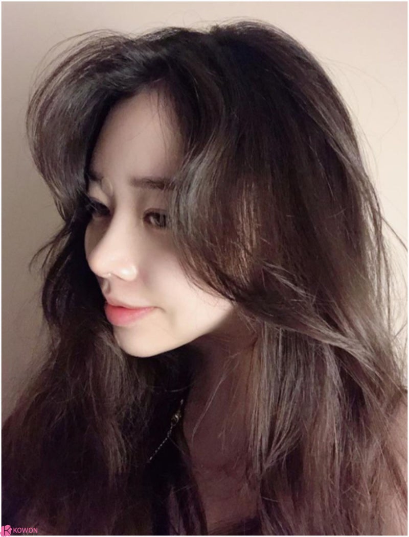 낮은코수술방법 여성스러운 이미지 변화 청담역성형외과 사진 5