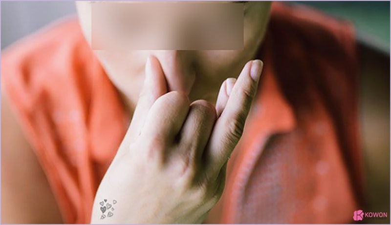 숨쉴때답답 냄새 쇳소리 돌연사 심근경색 고혈압 천식 사진 6