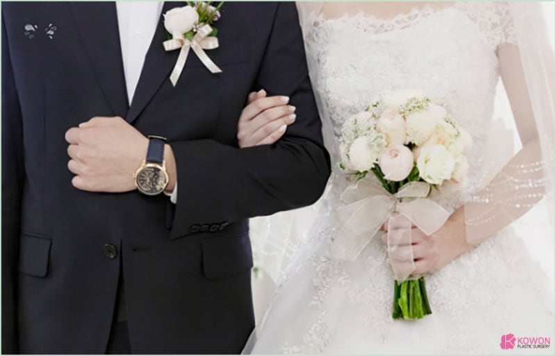 코에점관상 남자 여자 의미 눈 밑 이마 눈썹 입술 주변
