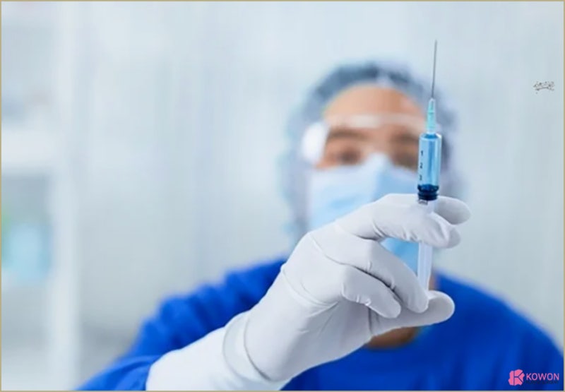 수면마취 헛소리 이유 후운전 주기 웃음 가스 아산화질소 사진 3