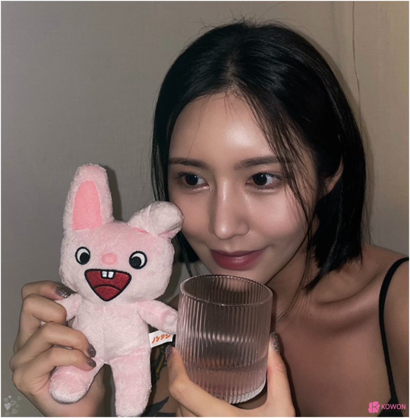 코재수술후기 성형티 코성형부작용염증 논현성형외과 사진 8