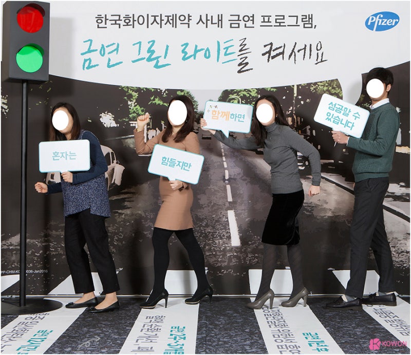 간접 흡연이 더 나쁜 이유 종류 피해 마스크 착용 사진 8