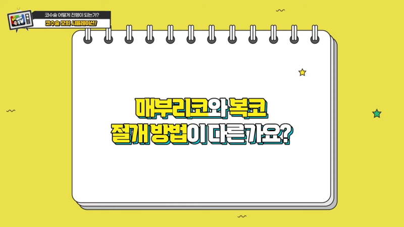 코수술 관련 Q&A [수술 도구/매부리코,복코/재수술] 사진 6