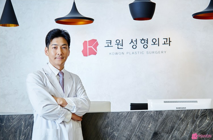 비순각 교정으로 돌출입교정까지 한 번에 해결!