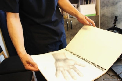 코원성형외과 김형택 원장, 경청으로 시작하는 진료 사진 3