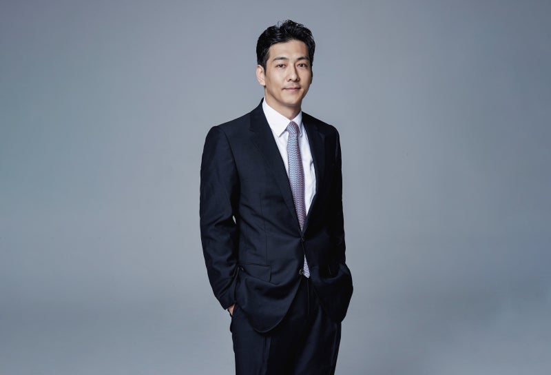 코원성형외과 김형택 원장, 경청으로 시작하는 진료