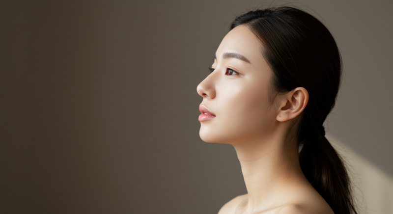 자연스러운코 진짜 가능할까? 제가 모두 알려드립니다. 사진 3