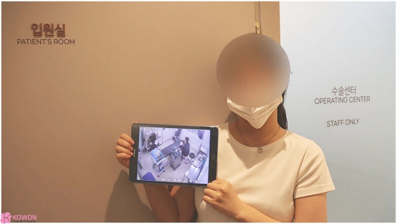 남자복코성형 늑연골코수술 전국에서 찾는 이유가 있습니다 사진 8